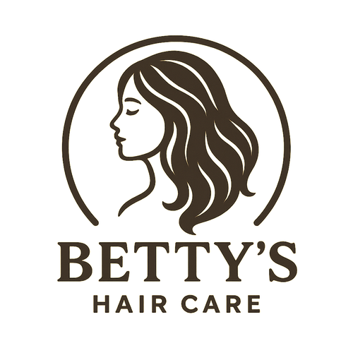 BettysCosmoShop